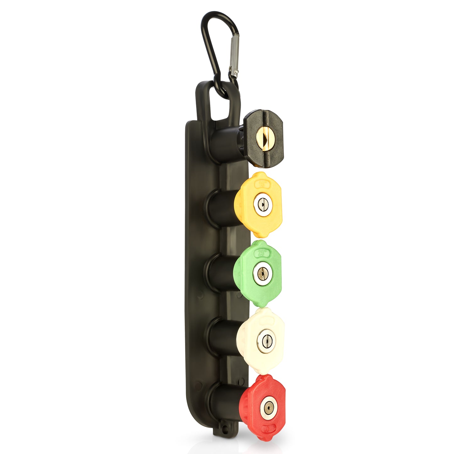 Auto Prime Worx High Pressure Gun