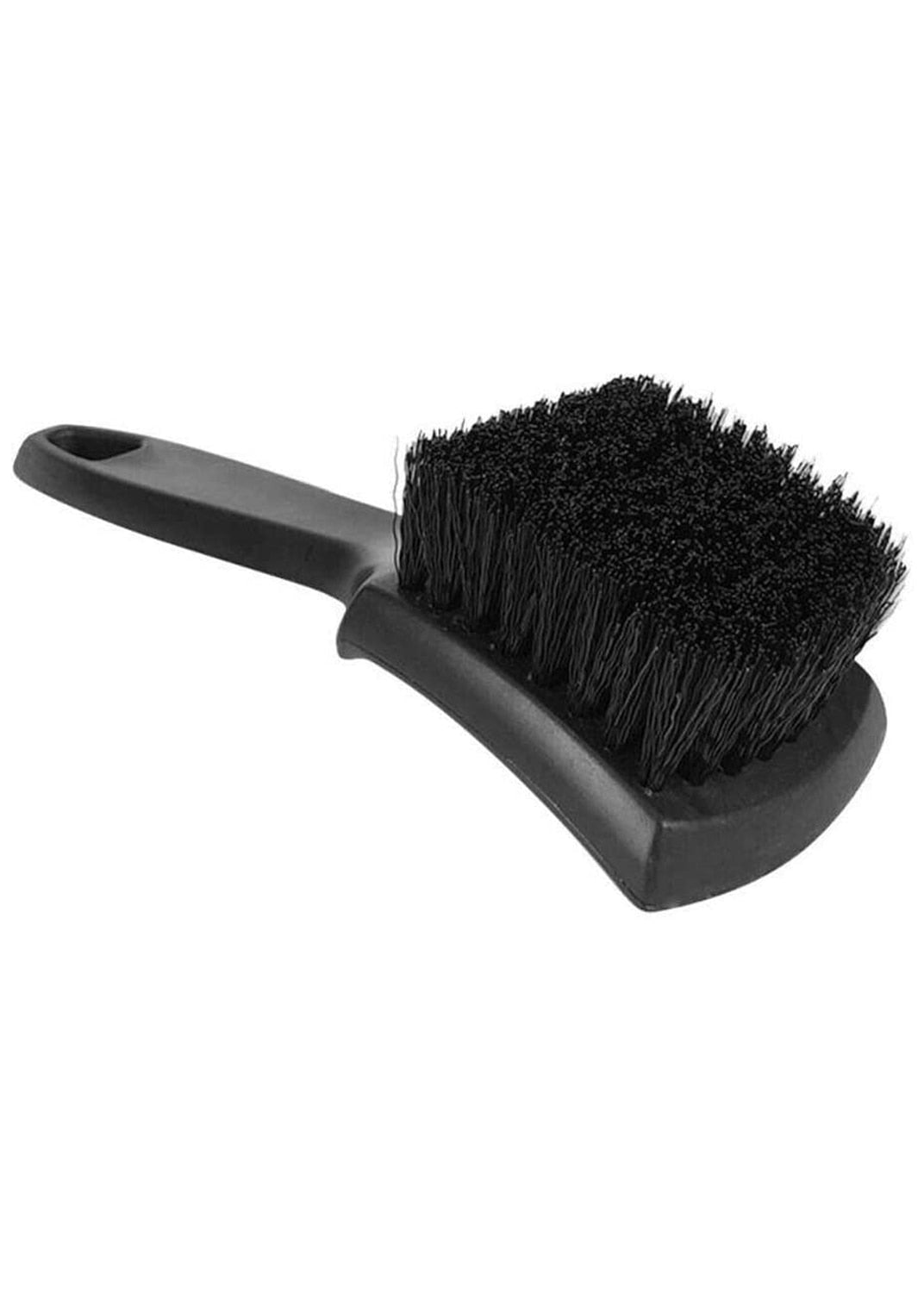 Professional Tyre Rim Brush - Auto Prime Worx car detailing products