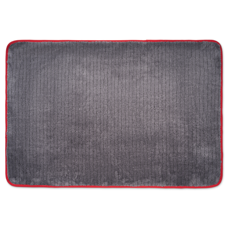 MicroFibre drying towel - Image 3